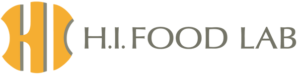 HI Food Lab, Inc.